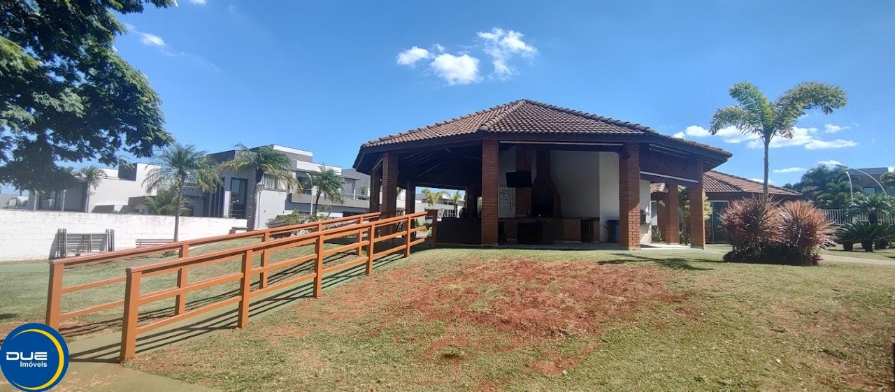 Terreno à venda, 409m² - Foto 27