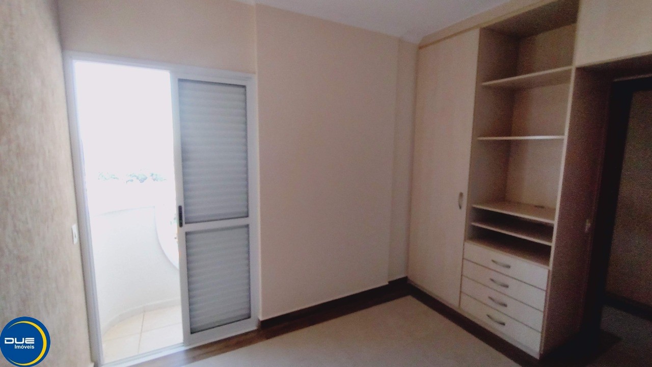 Apartamento à venda com 3 quartos, 152m² - Foto 21