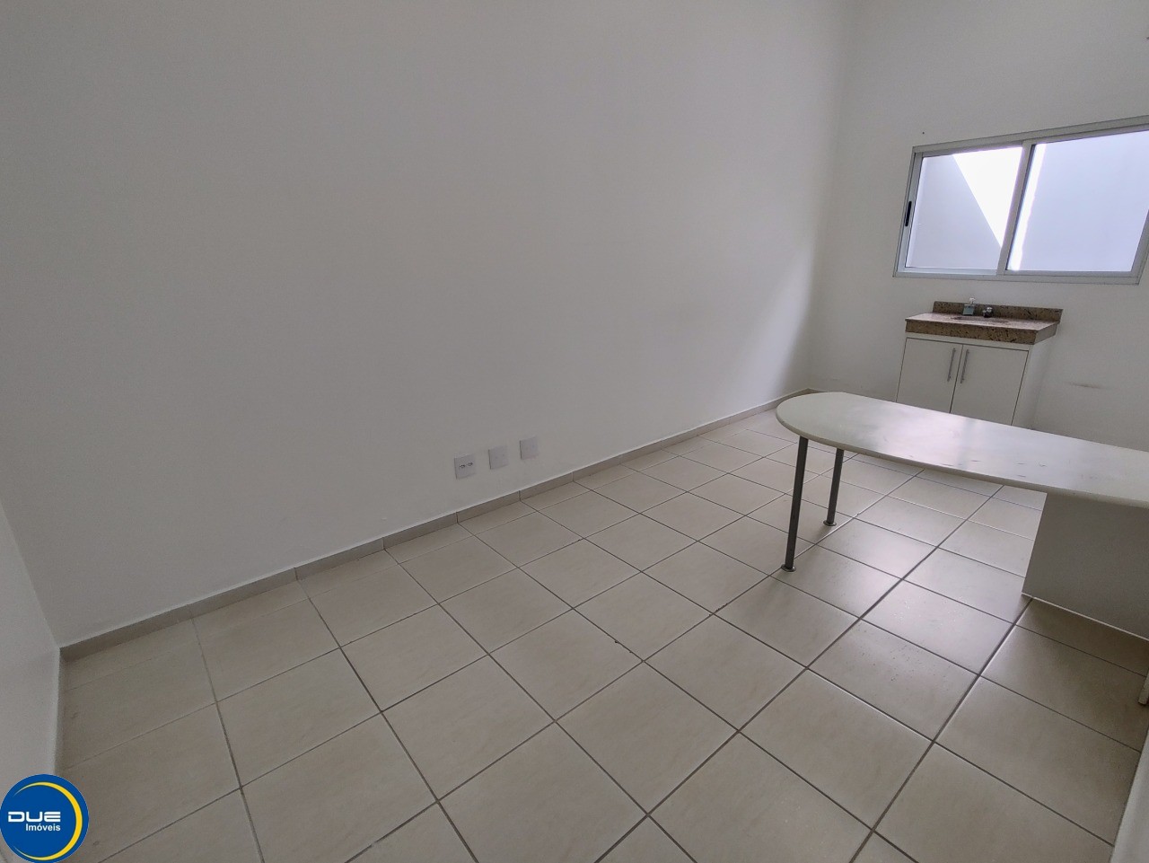 Conjunto Comercial-Sala para alugar, 15m² - Foto 14