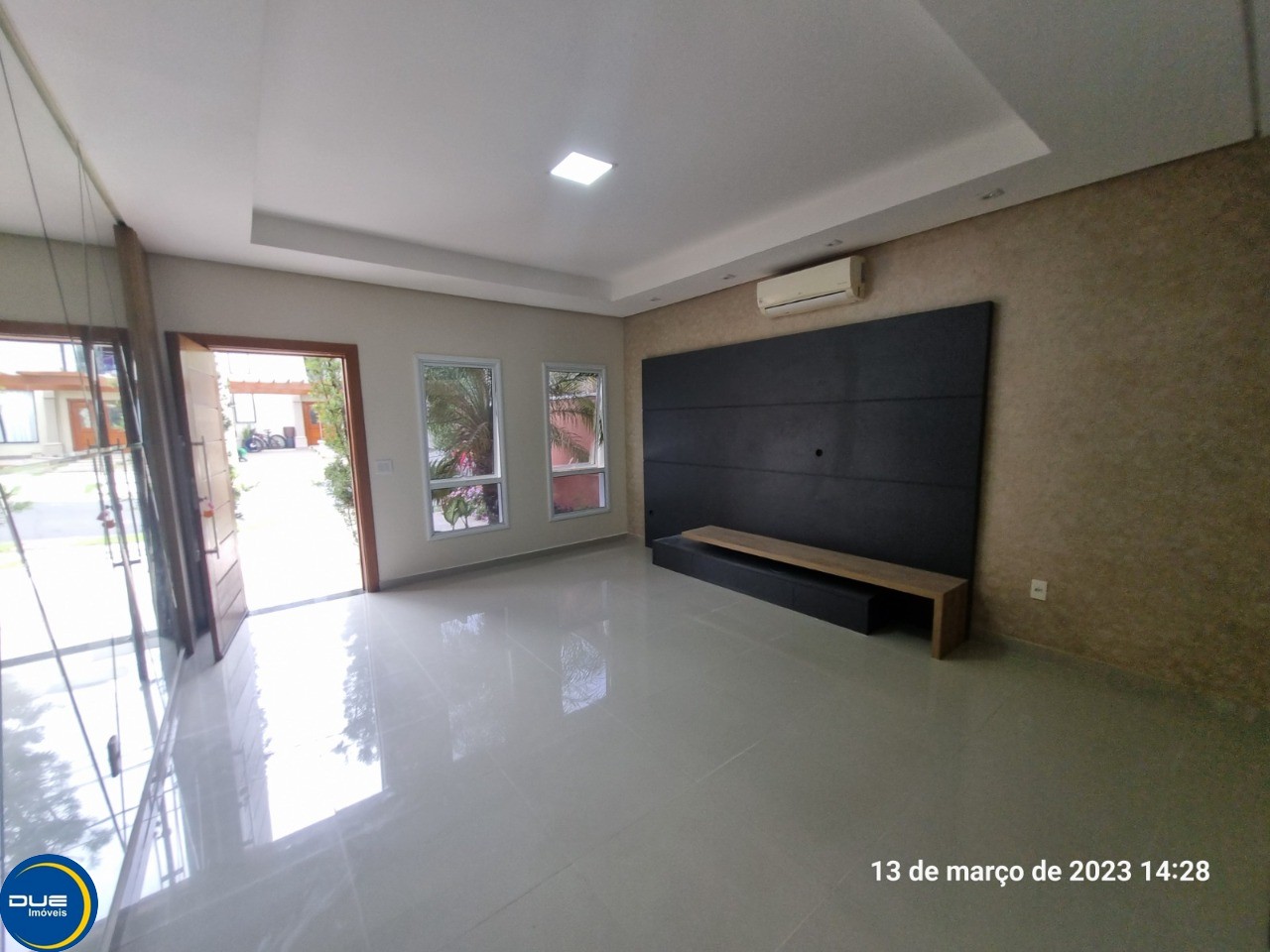 Casa à venda com 3 quartos, 150m² - Foto 22