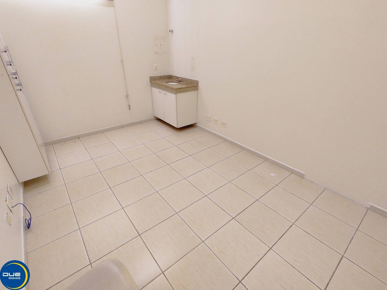 Conjunto Comercial-Sala para alugar, 13m² - Foto 19