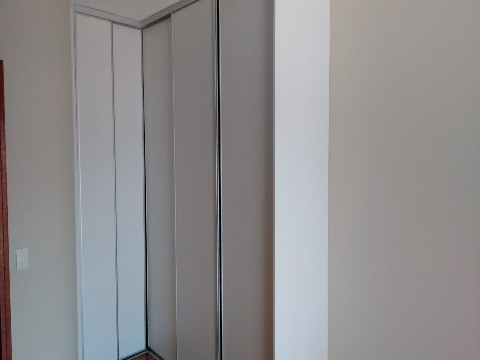 Casa à venda com 3 quartos, 160m² - Foto 6