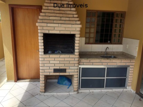 Casa à venda com 3 quartos, 160m² - Foto 18