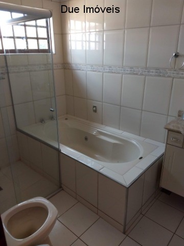 Casa à venda com 3 quartos, 160m² - Foto 19