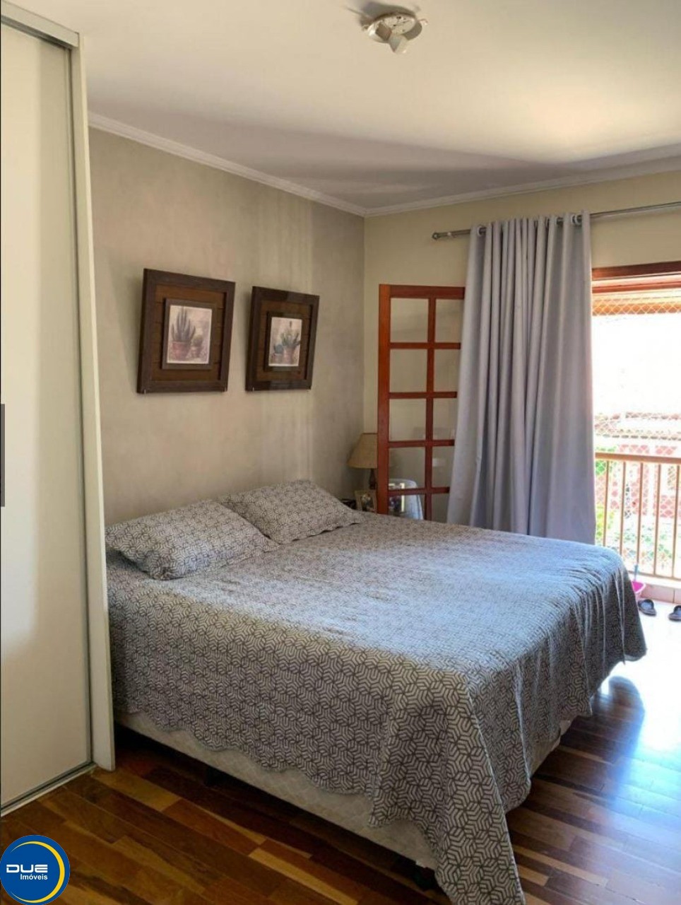 Casa à venda com 3 quartos, 160m² - Foto 26