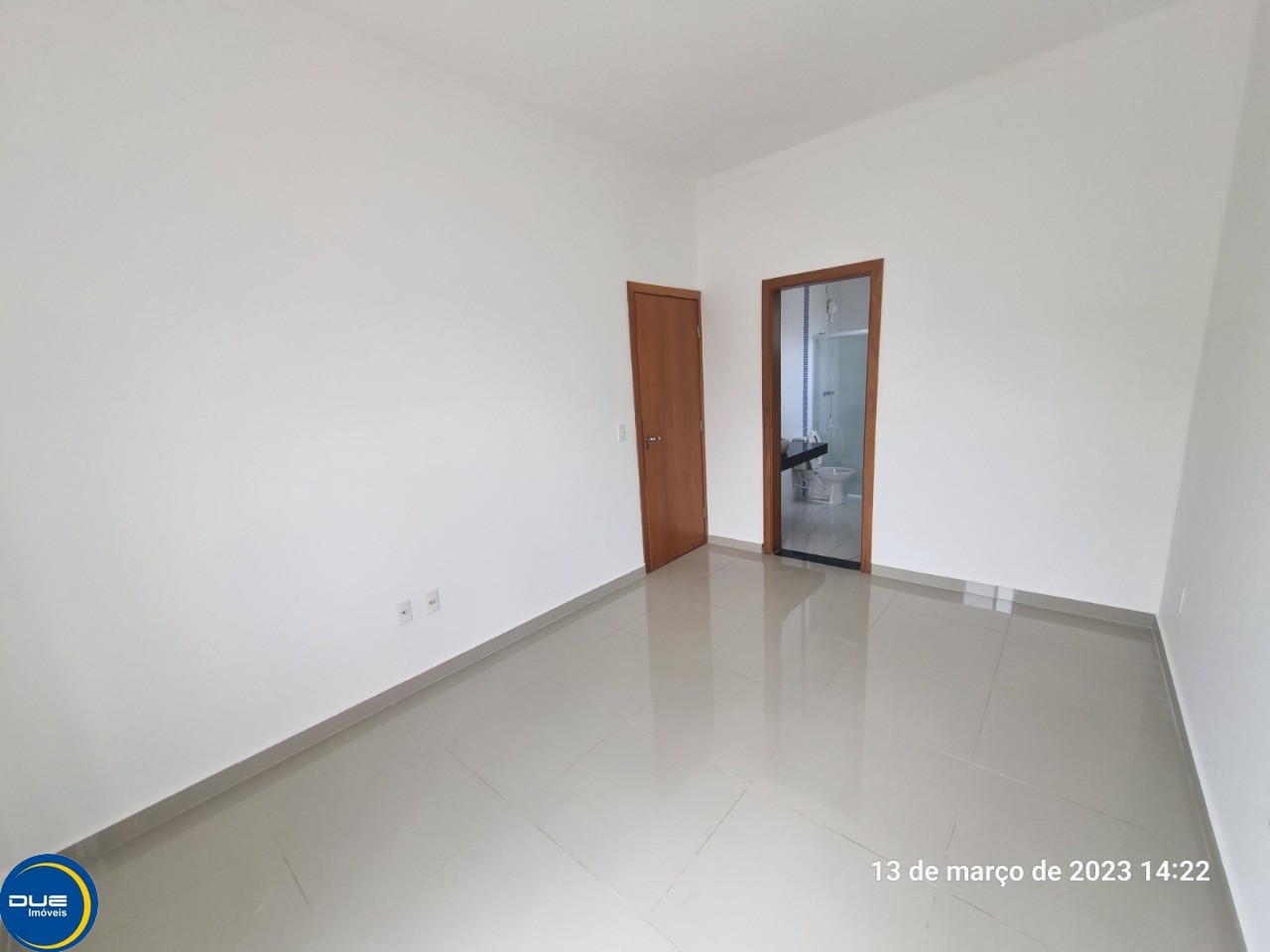 Casa à venda com 3 quartos, 150m² - Foto 5