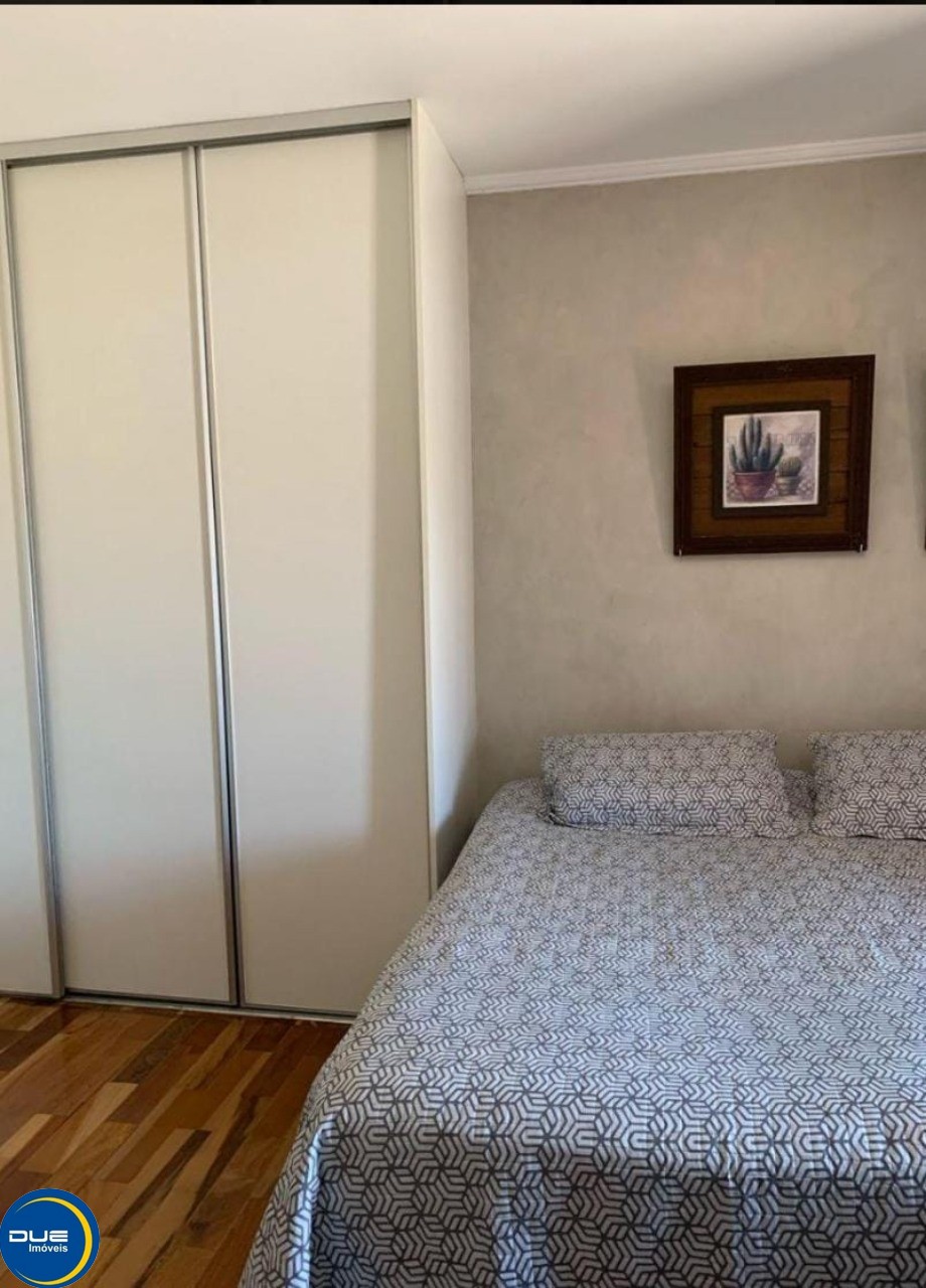 Casa à venda com 3 quartos, 160m² - Foto 20