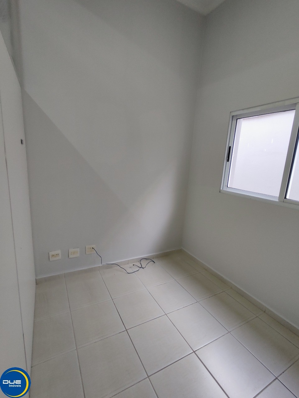 Conjunto Comercial-Sala para alugar, 15m² - Foto 14