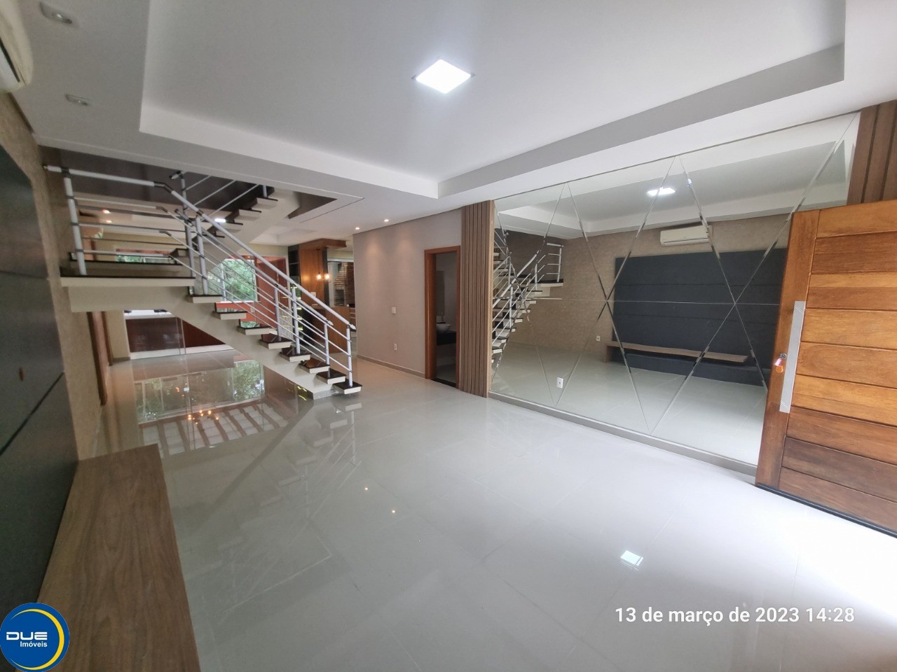 Casa à venda com 3 quartos, 150m² - Foto 24