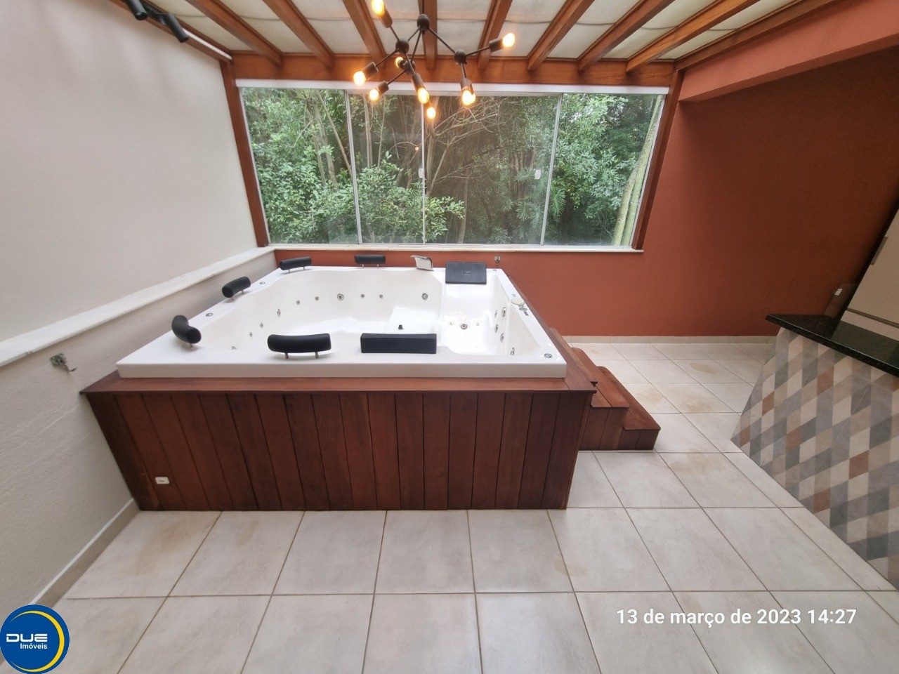 Casa à venda com 3 quartos, 150m² - Foto 17