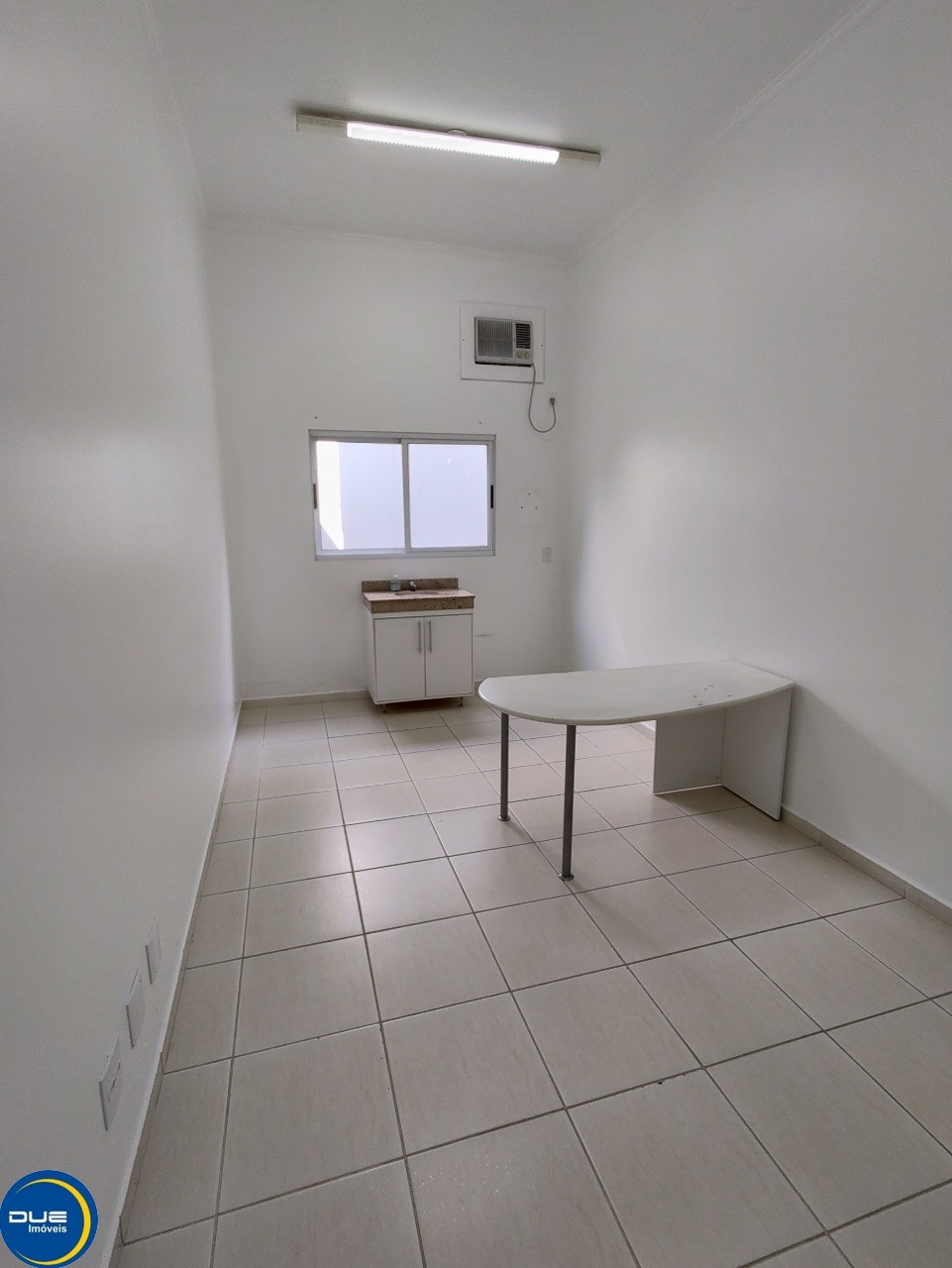 Conjunto Comercial-Sala para alugar, 15m² - Foto 12