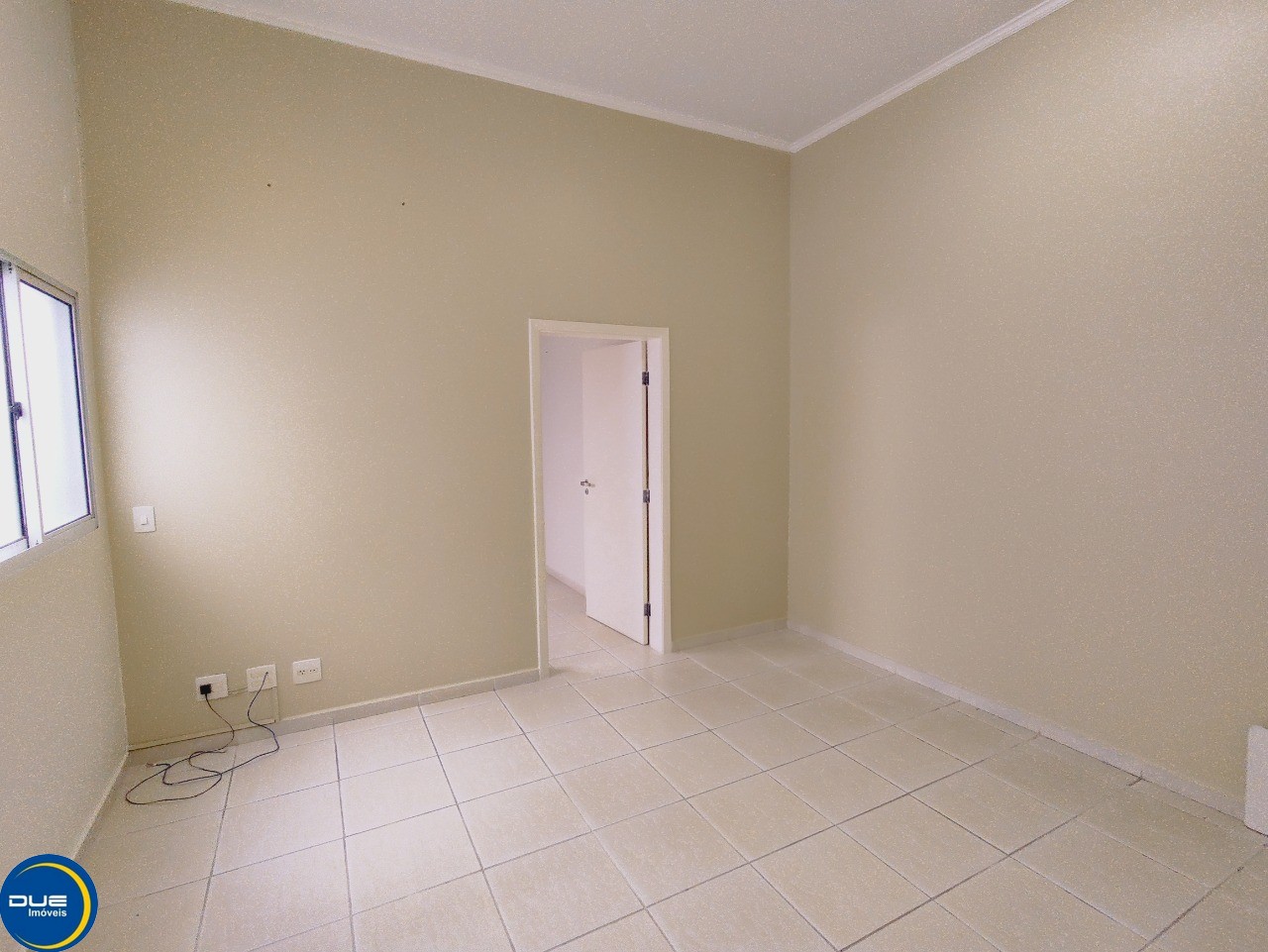 Conjunto Comercial-Sala para alugar, 27m² - Foto 17