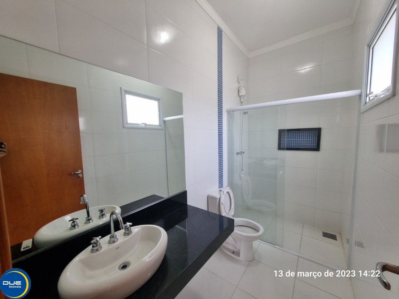 Casa à venda com 3 quartos, 150m² - Foto 6