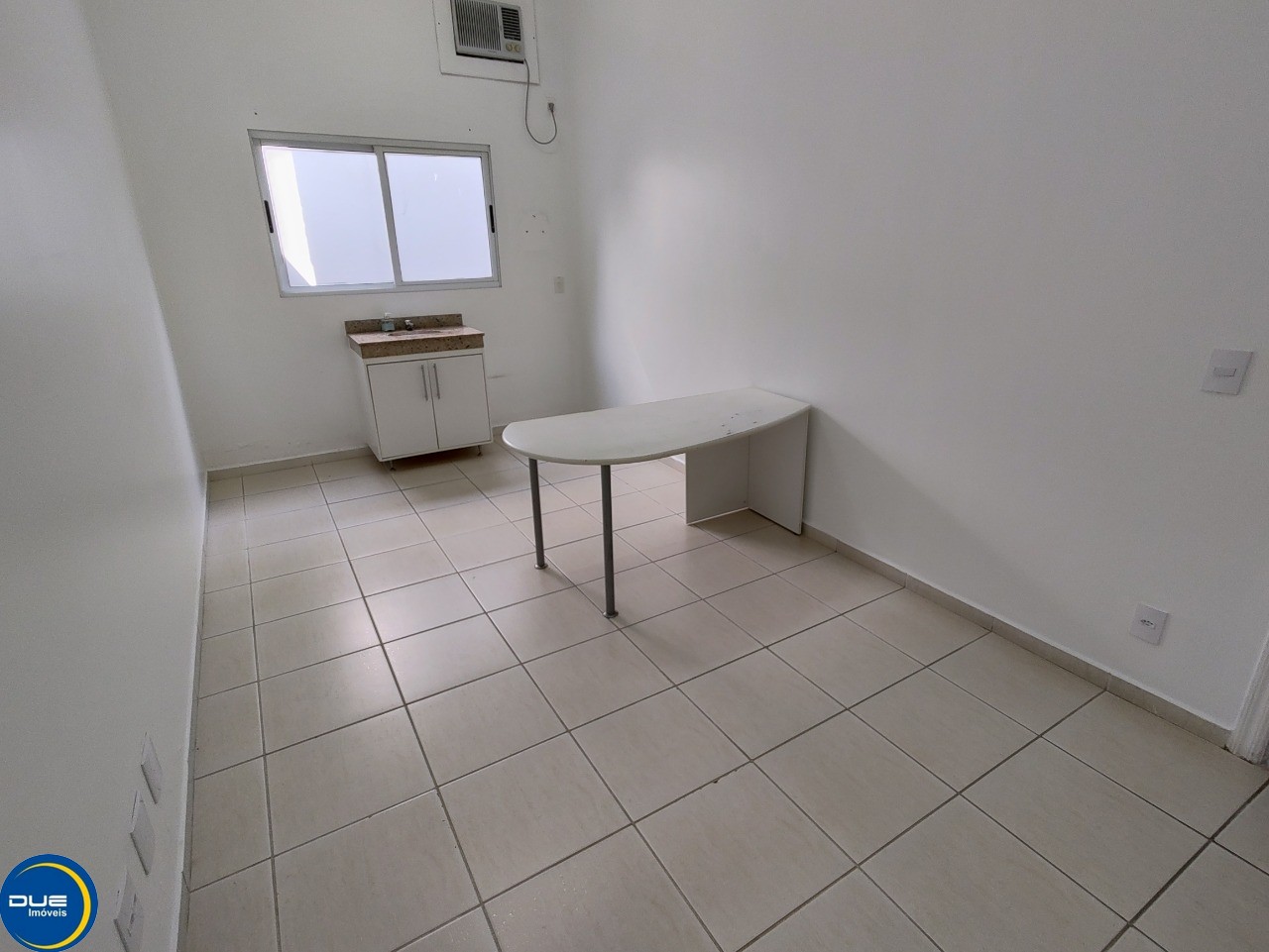 Conjunto Comercial-Sala para alugar, 15m² - Foto 16