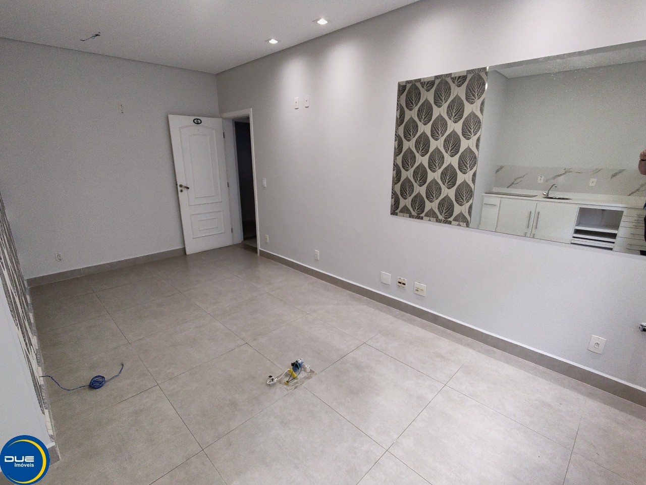 Conjunto Comercial-Sala para alugar, 18m² - Foto 24