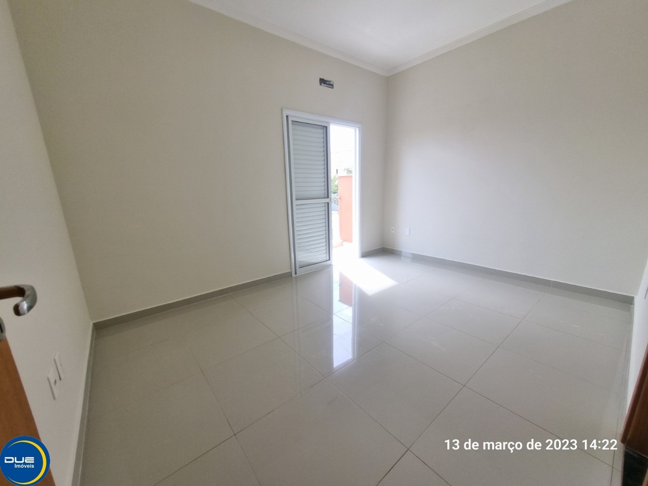 Casa à venda com 3 quartos, 150m² - Foto 9