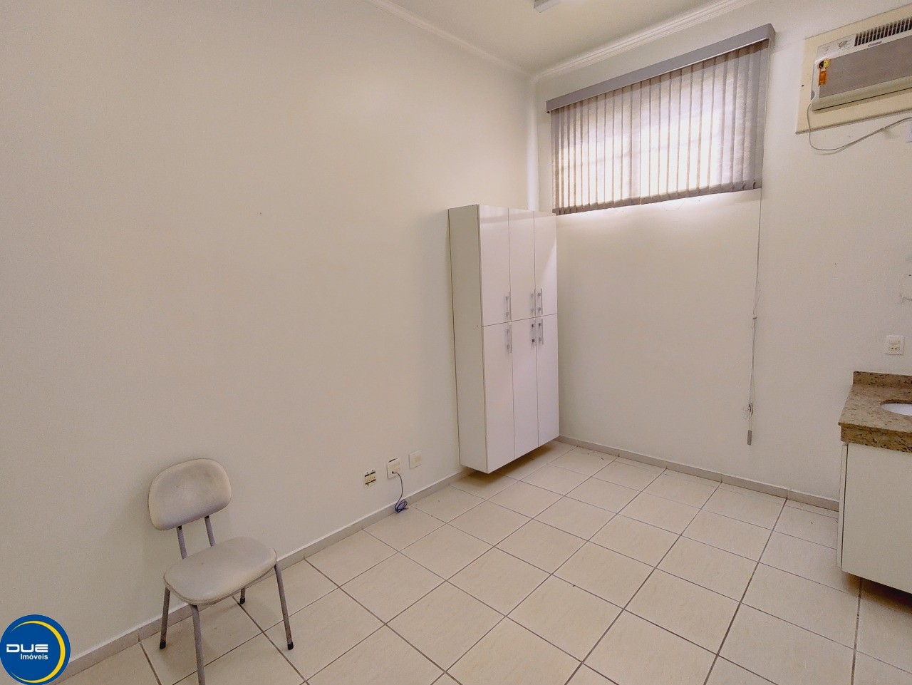 Conjunto Comercial-Sala para alugar, 13m² - Foto 18