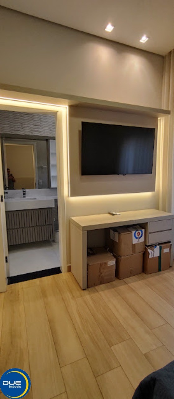 Casa à venda com 3 quartos, 300m² - Foto 17