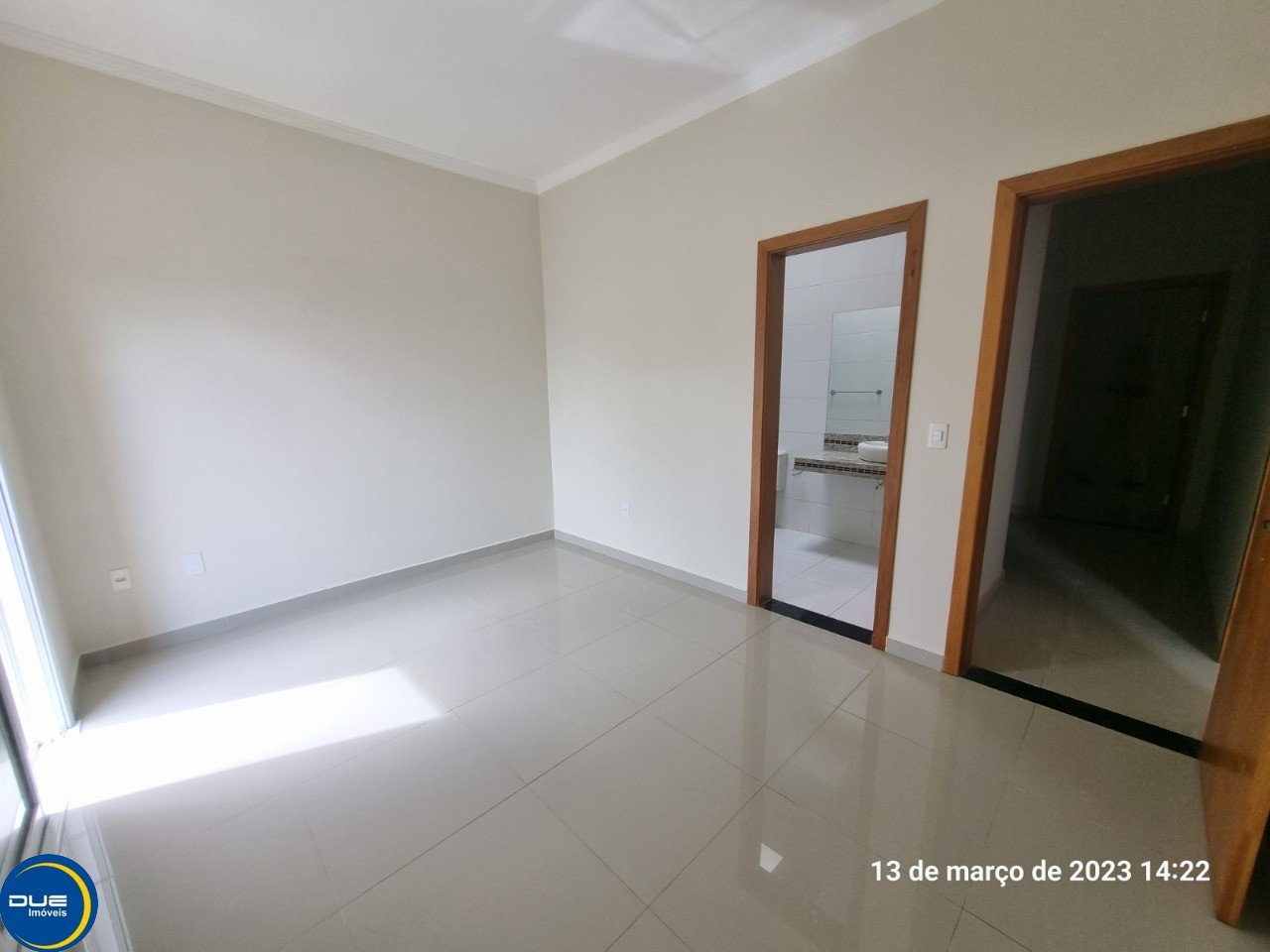 Casa à venda com 3 quartos, 150m² - Foto 8