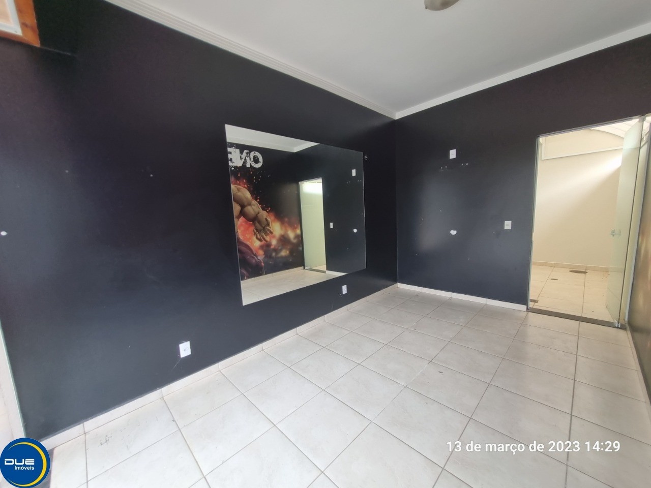 Casa à venda com 3 quartos, 150m² - Foto 12