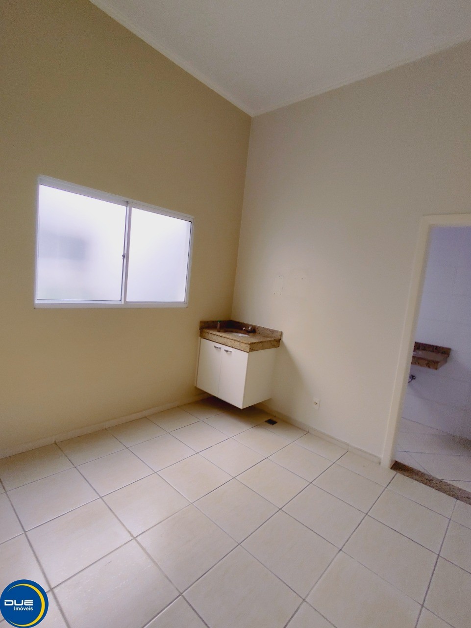 Conjunto Comercial-Sala para alugar, 27m² - Foto 19