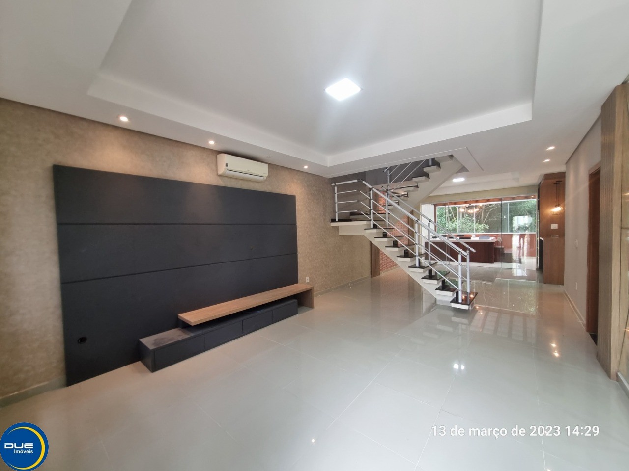 Casa à venda com 3 quartos, 150m² - Foto 20