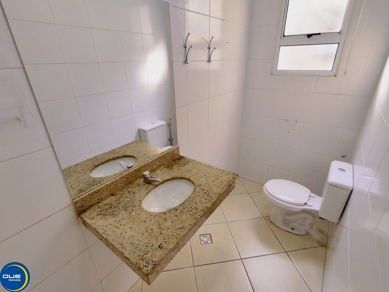 Conjunto Comercial-Sala para alugar, 24m² - Foto 16