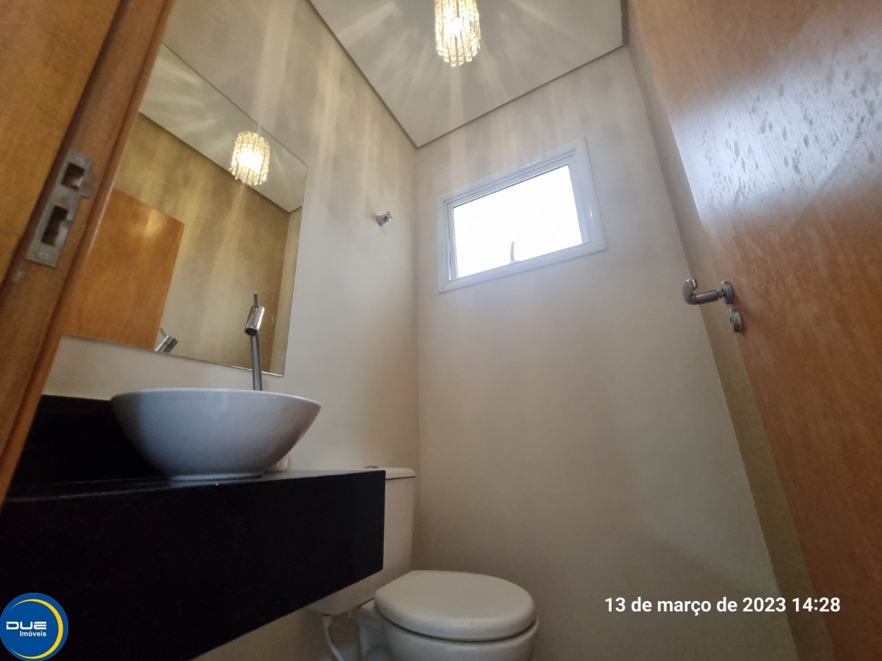 Casa à venda com 3 quartos, 150m² - Foto 21