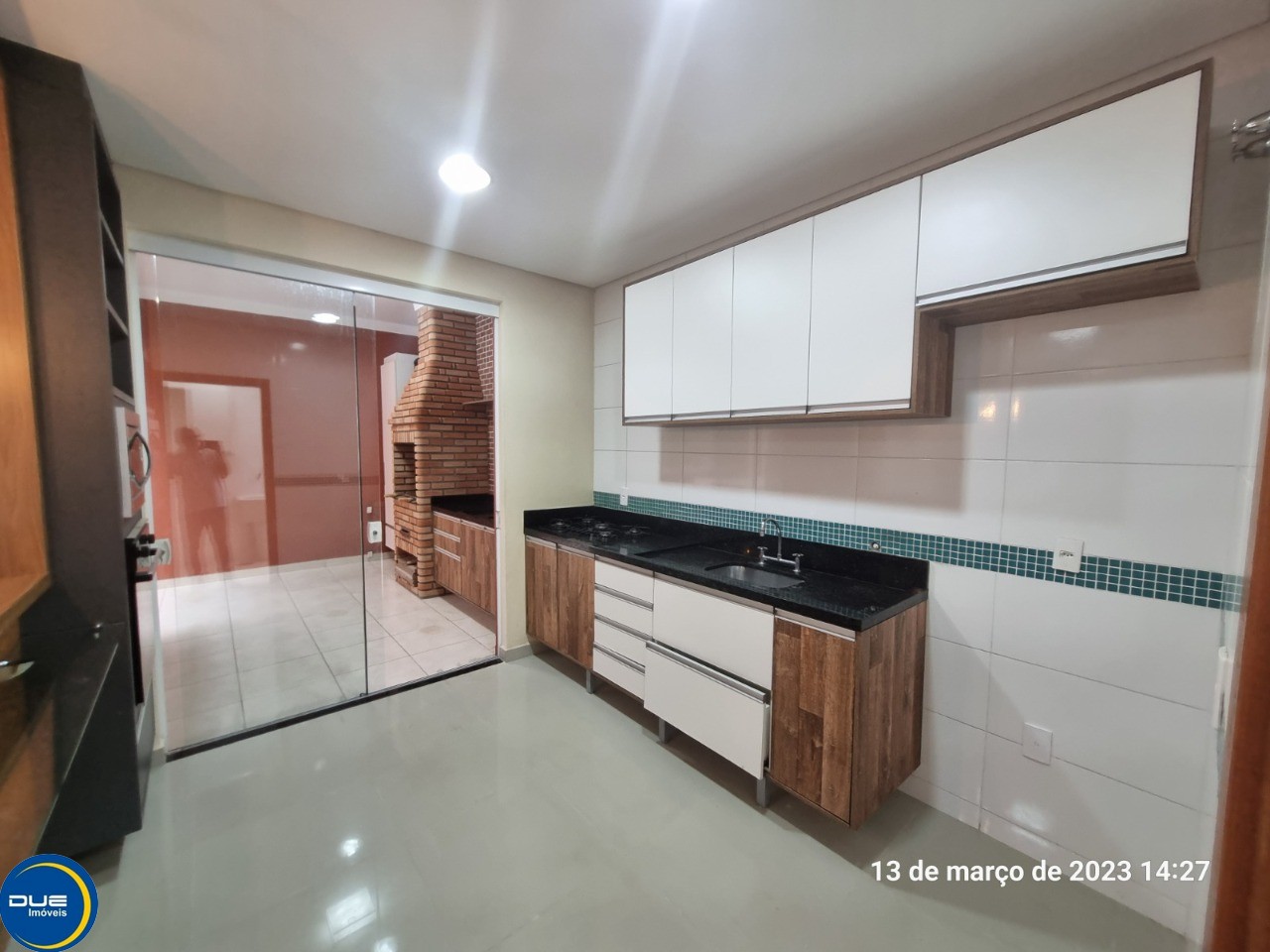 Casa à venda com 3 quartos, 150m² - Foto 15