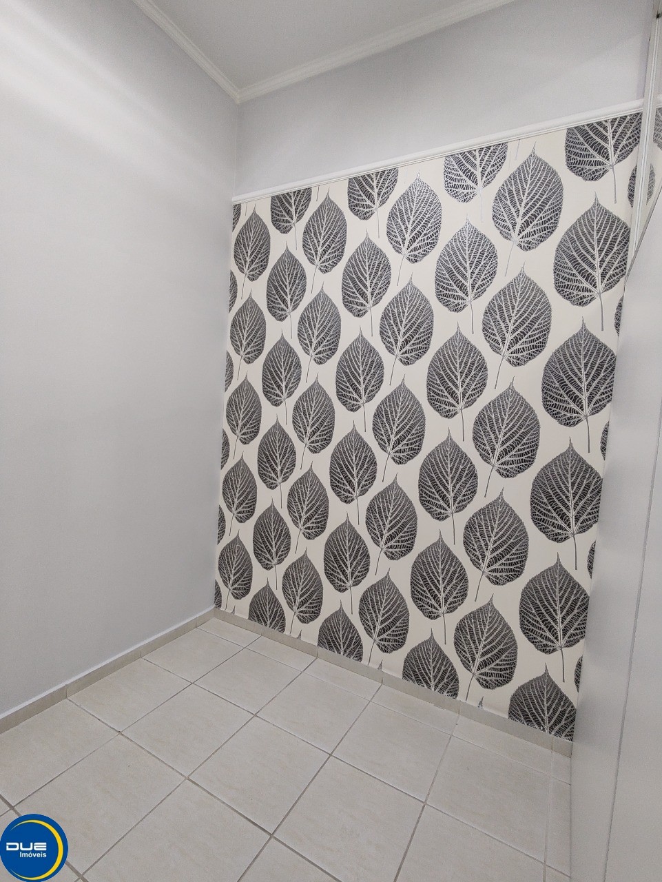 Conjunto Comercial-Sala para alugar, 15m² - Foto 15