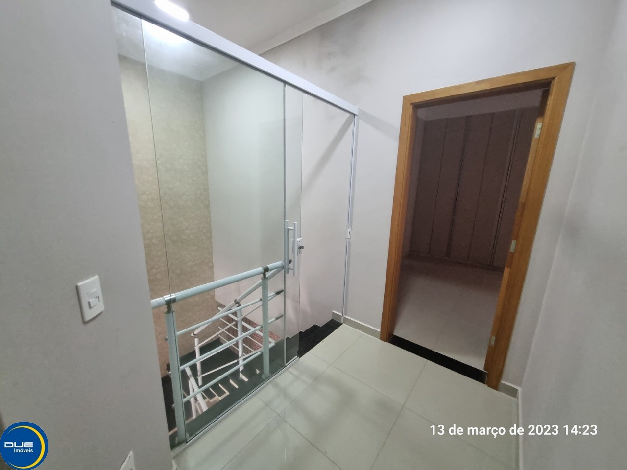 Casa à venda com 3 quartos, 150m² - Foto 10