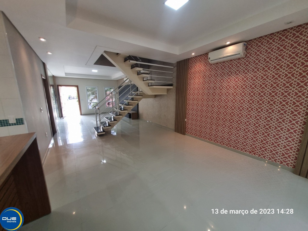 Casa à venda com 3 quartos, 150m² - Foto 23