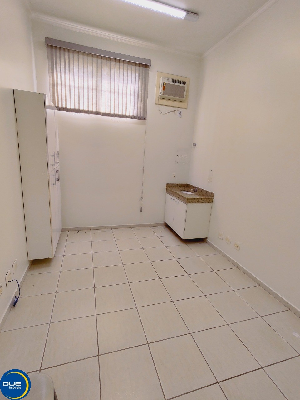 Conjunto Comercial-Sala para alugar, 13m² - Foto 15