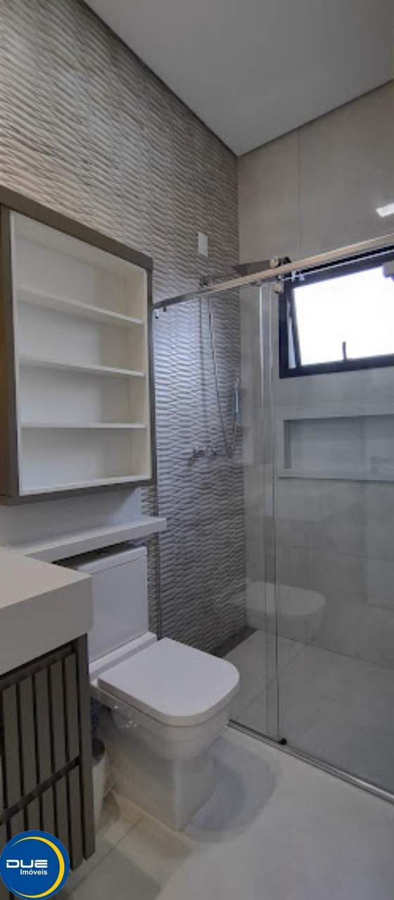 Casa à venda com 3 quartos, 300m² - Foto 19