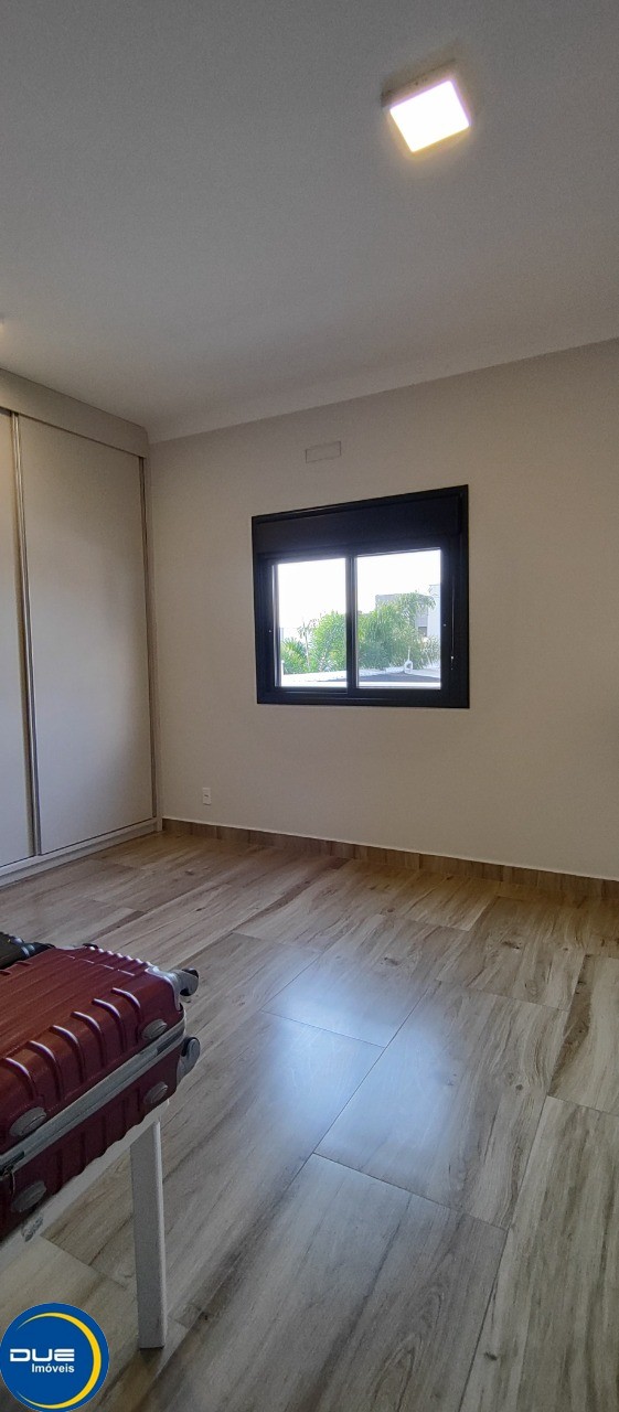 Casa à venda com 4 quartos, 350m² - Foto 50