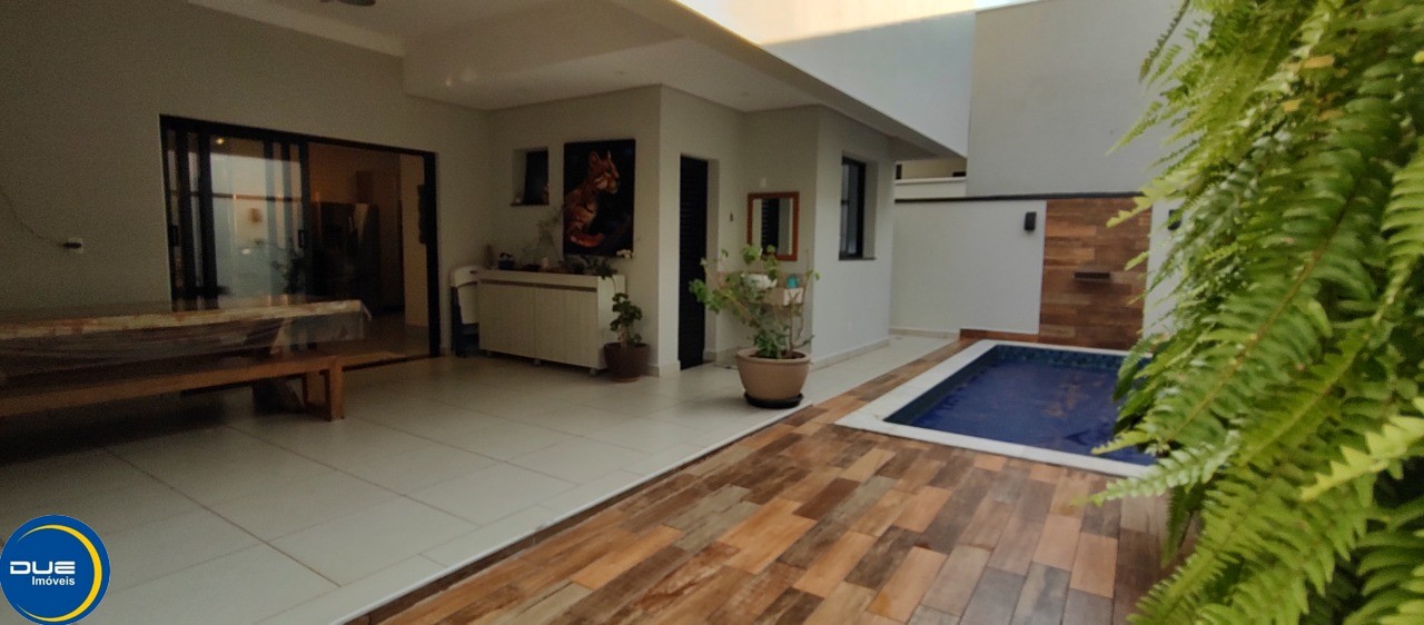 Casa à venda com 4 quartos, 350m² - Foto 15