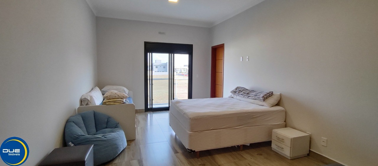 Casa à venda com 4 quartos, 350m² - Foto 25