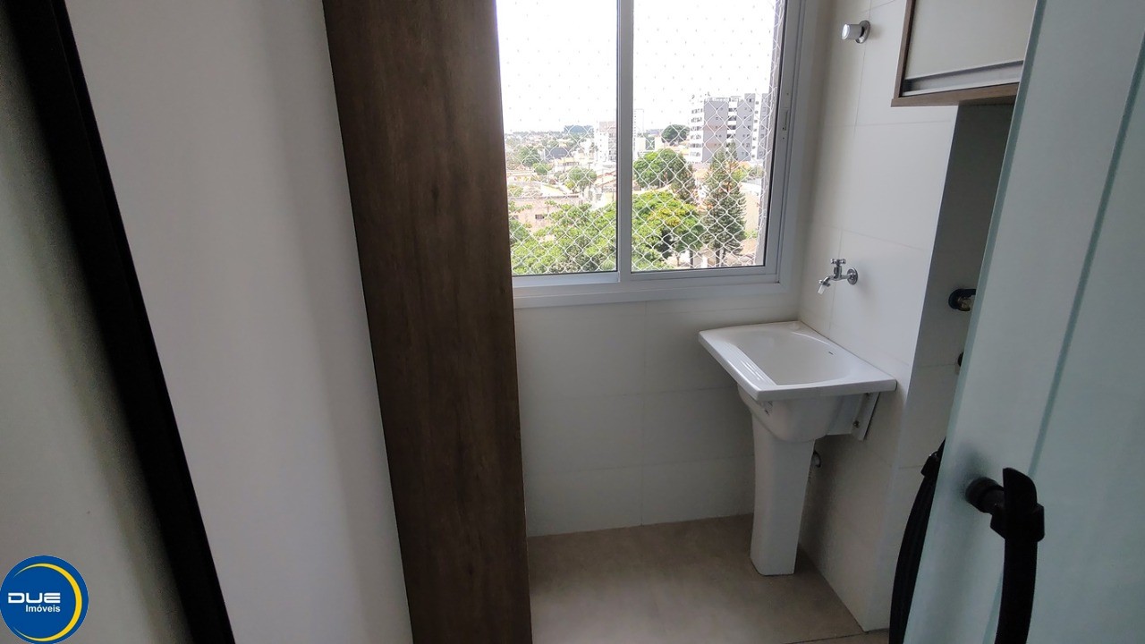 Apartamento à venda e aluguel com 3 quartos, 90m² - Foto 9