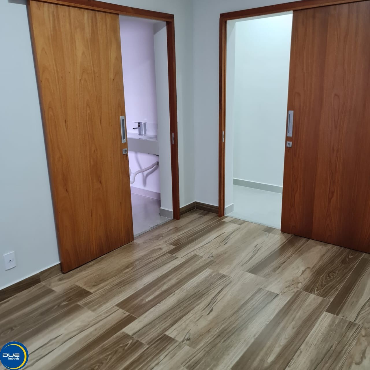 Casa à venda com 3 quartos - Foto 6