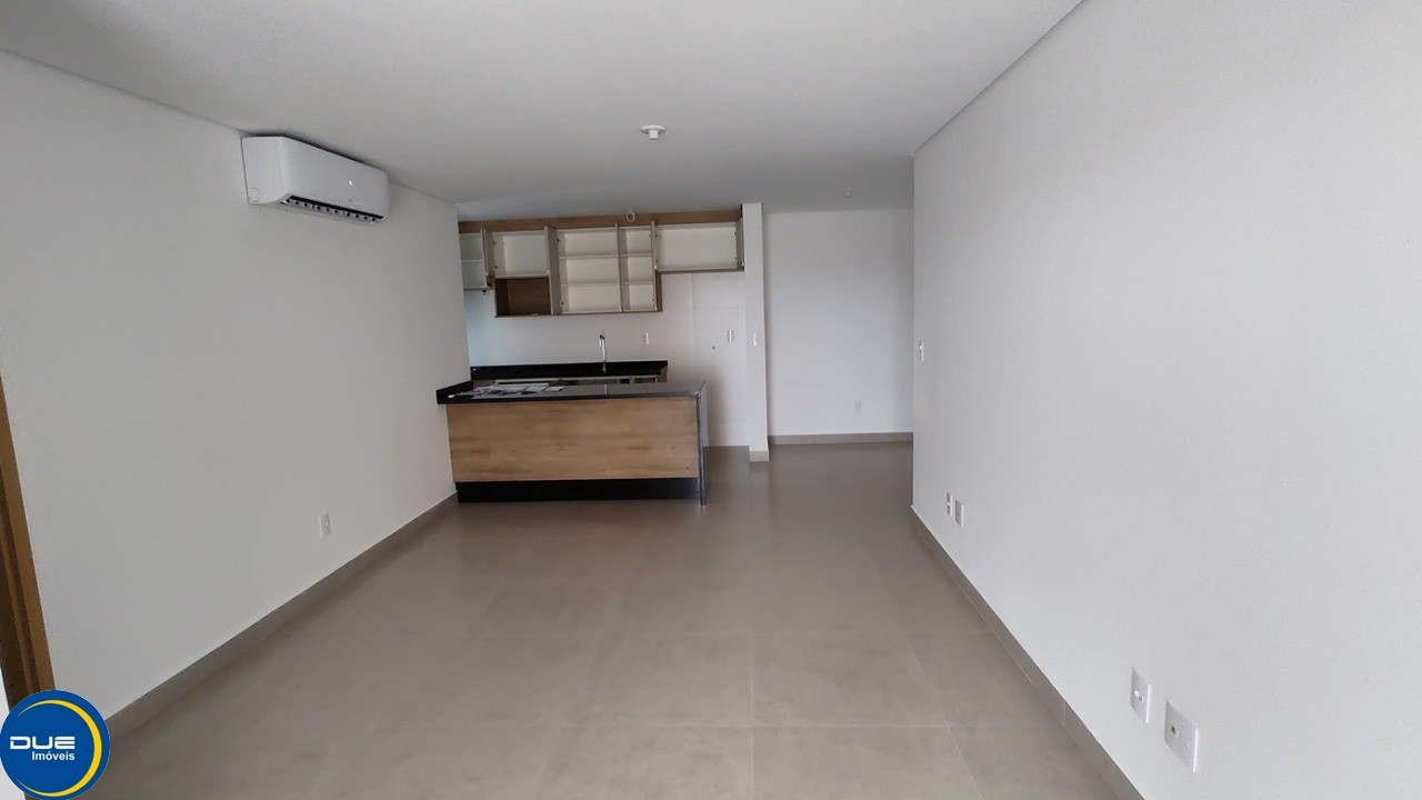 Apartamento à venda e aluguel com 3 quartos, 90m² - Foto 13