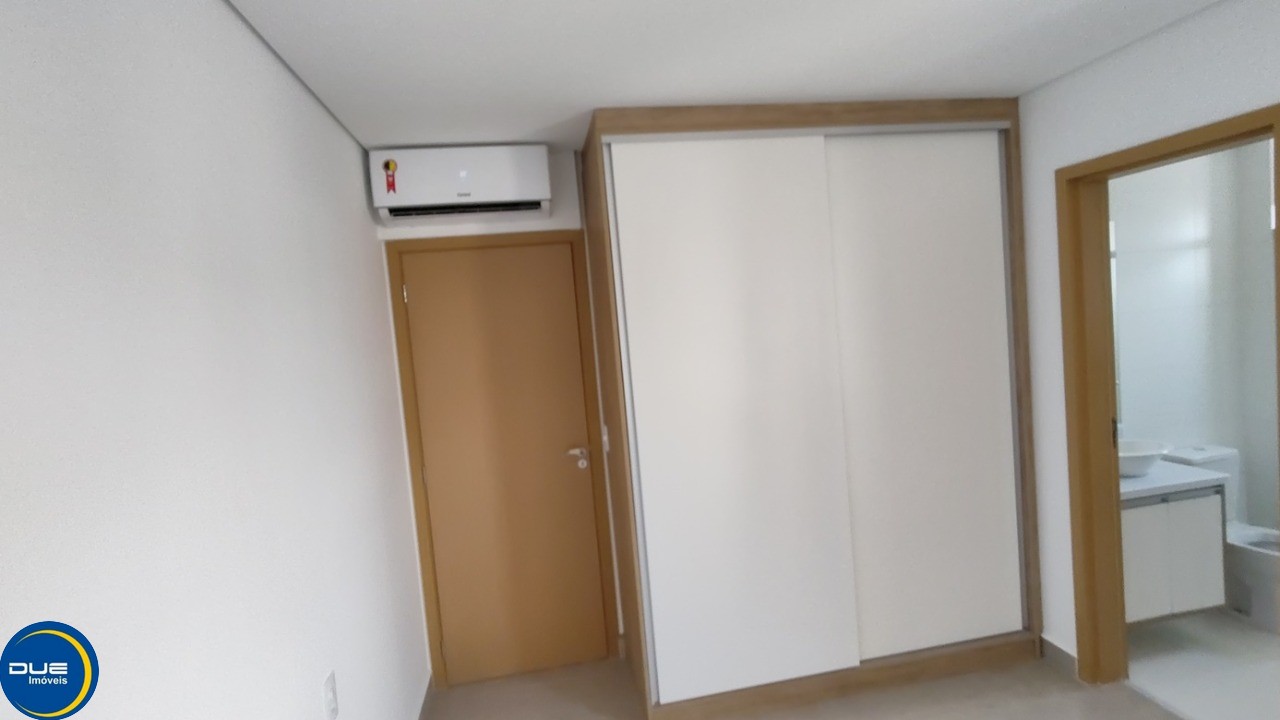 Apartamento à venda e aluguel com 3 quartos, 90m² - Foto 11