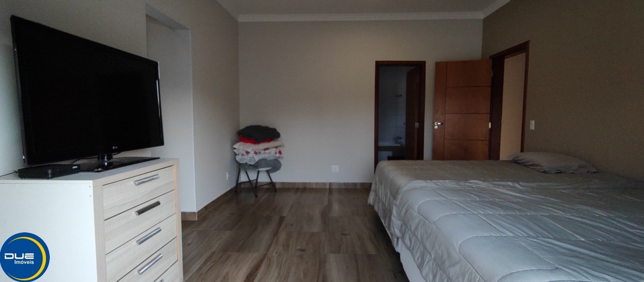 Casa à venda com 4 quartos, 350m² - Foto 38