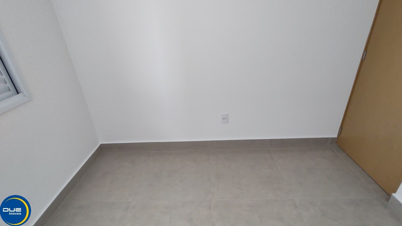 Apartamento à venda e aluguel com 3 quartos, 90m² - Foto 12