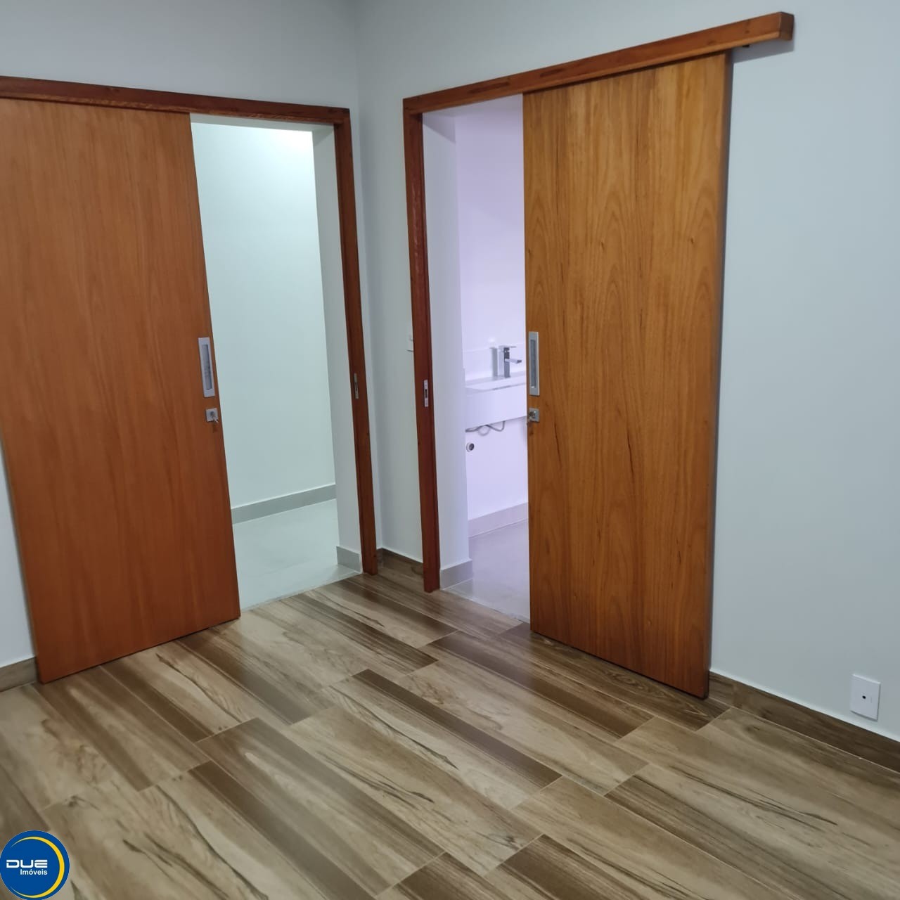 Casa à venda com 3 quartos - Foto 8