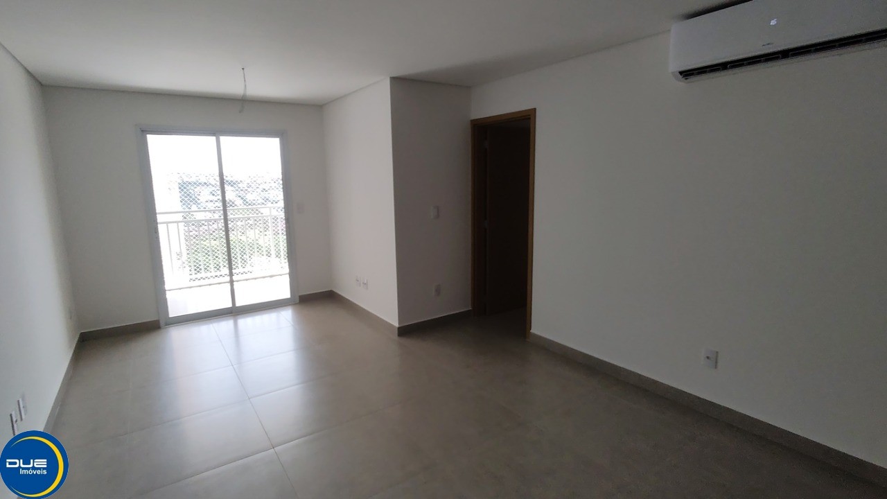 Apartamento à venda e aluguel com 3 quartos, 90m² - Foto 8