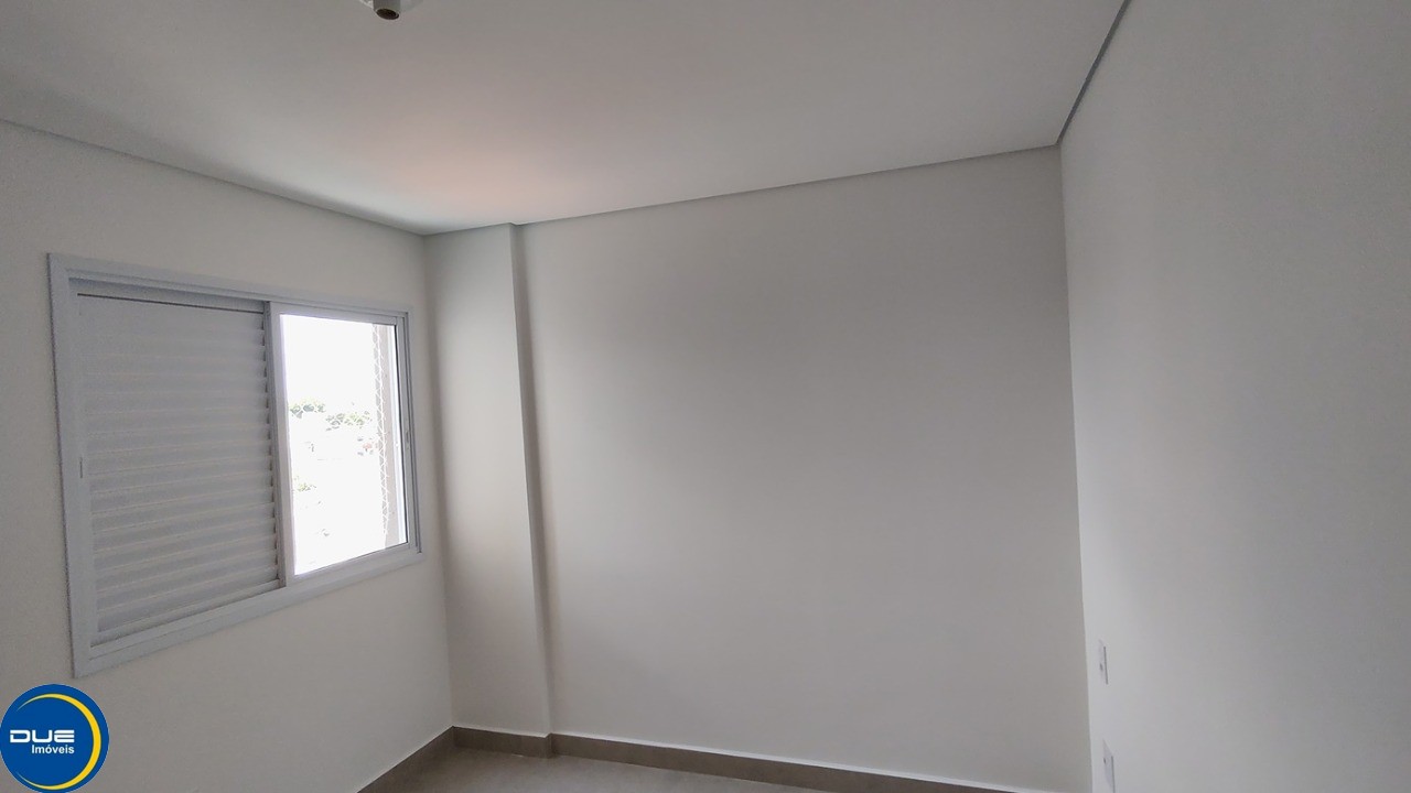 Apartamento à venda e aluguel com 3 quartos, 90m² - Foto 10