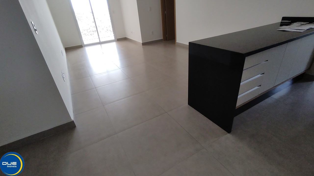 Apartamento à venda e aluguel com 3 quartos, 90m² - Foto 14