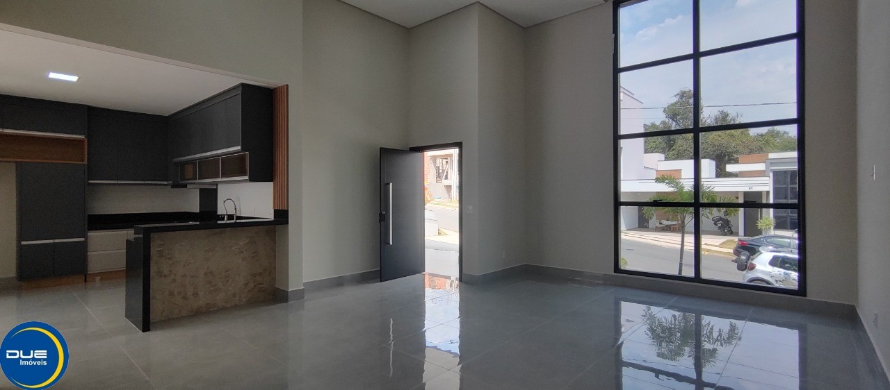 Casa à venda com 3 quartos, 194m² - Foto 10