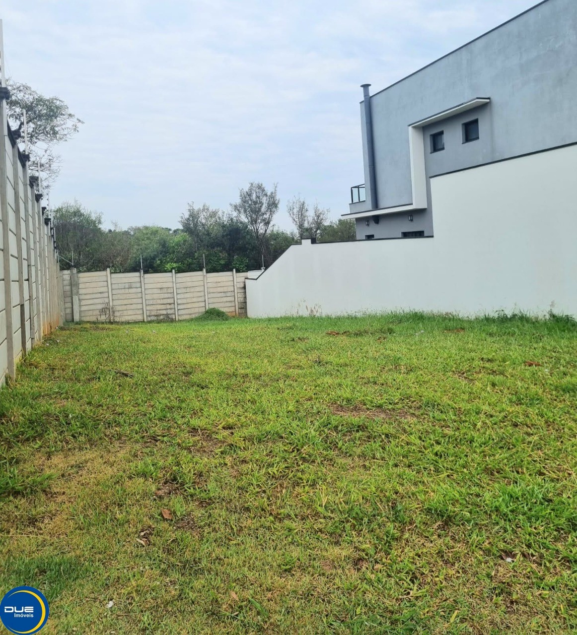 Terreno à venda, 310m² - Foto 13