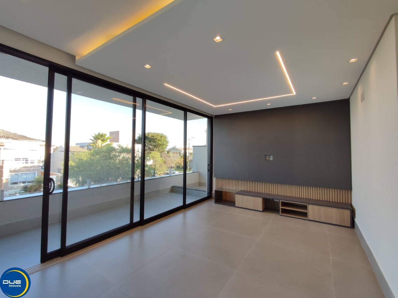 Casa à venda com 5 quartos, 450m² - Foto 23